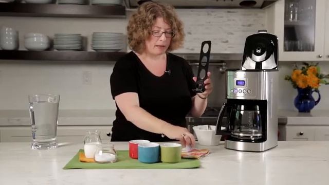 Coffee Maker - Best coffee maker смотреть онлайн