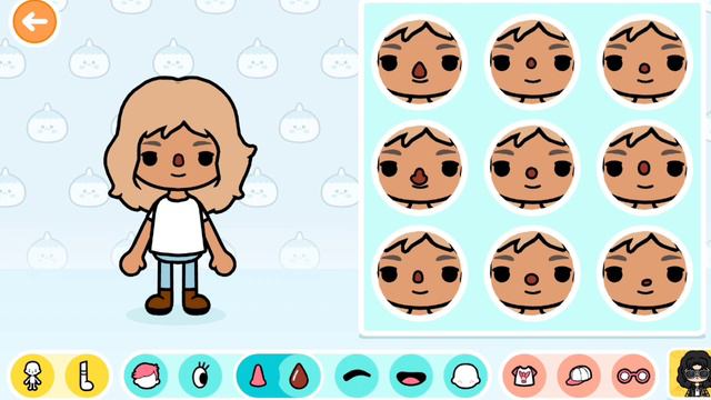 ✨,karaMelka_livᴇ🎀