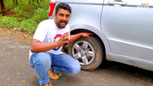 Chevrolet Enjoy Malayalam Review | Used Cars Review Malayalam | Car Master | Second Hand Car смотреть онлайн