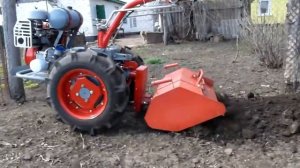 Цепно редуктор на фрезу Мотор Сич Цепний редуктор на фрезу Мотор Січ