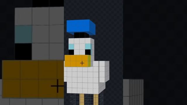 Я Перевел Названия Майнкрафт Мобов 100 Раз / 4 #shorts #майнкрафт #minecraft смотреть онлайн