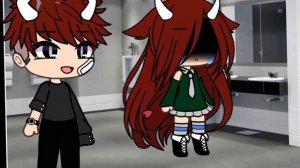 //клип//погоди//гача//лайф//ты говоришь пустые слова//