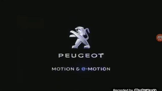 (REQUESTED) (Paulo Parcasio) Peugeot Logo Effects FixedExtended Sony Vegas Pro 14 смотреть онлайн