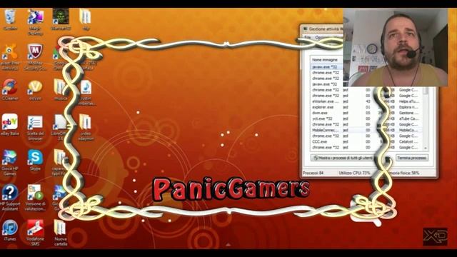 #6 Youtuber falliti in partenza - [Minecraft Come aumentare gli FPS] смотреть онлайн