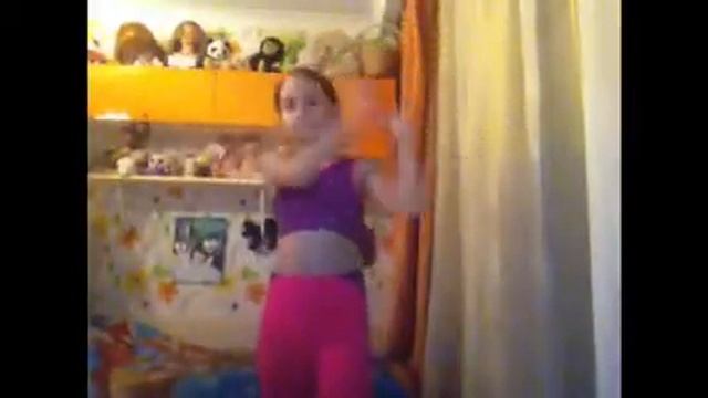 Мои ГИМНАСТИЧЕСКИЕ КОСТЮМЫ! смотреть онлайн