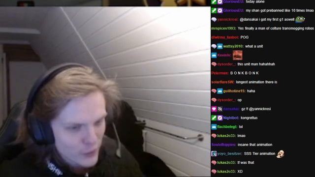 HOW TO RUNE AND USE OP WIND ROBO! (Summoners War) смотреть онлайн