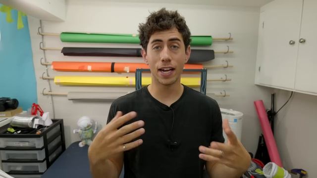 A Mechanical Walking Robot (with GPS?!) смотреть онлайн