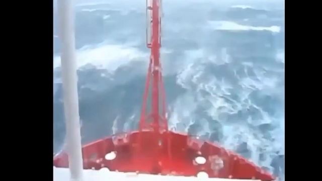 Песня Друзьям из Турклуба Романтик смотреть онлайн