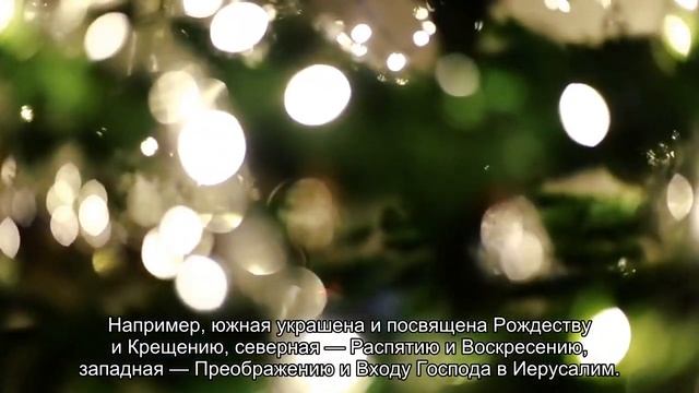 Салоники на карте Греции: аренда авто, достопримечательности, отдых смотреть онлайн