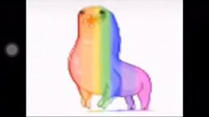 Надо радоваться не надо напрягаться