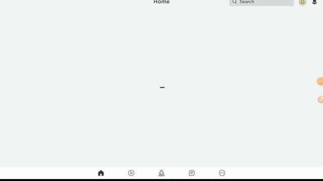 МИЛЫЙ НОВЫЙ ПРОМОКОД В РОБЛОКС НА ЗИМНЮЮ ШАПКУ / PROMO CODE IN ROBLOX ON A WINTER HAT смотреть онлайн