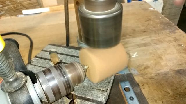 Esferas de Madera Facilísimo / Wooden Spheres / Деревянные шары смотреть онлайн