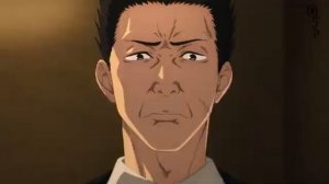 Человек бензопила за 12 минут Переозвучка.