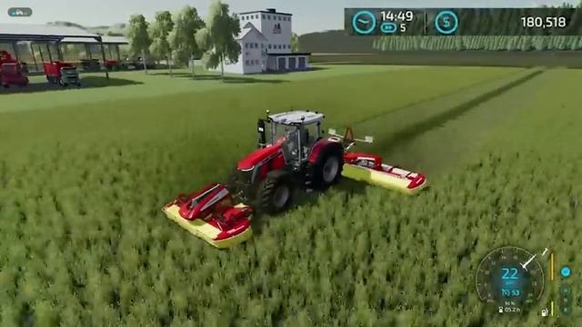 MEGA Challenge from $0 on FLAT MAP? смотреть онлайн