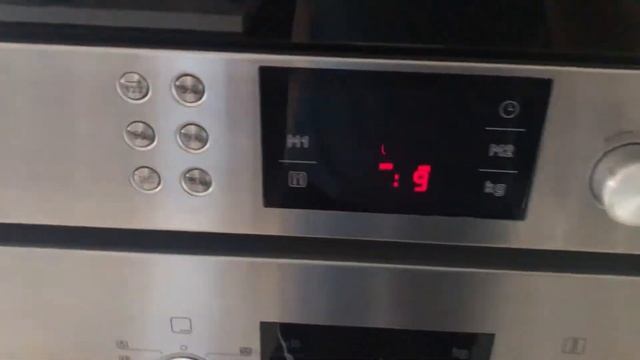 Домашний ,ягодный сироп своими руками! Сможет каждый! смотреть онлайн