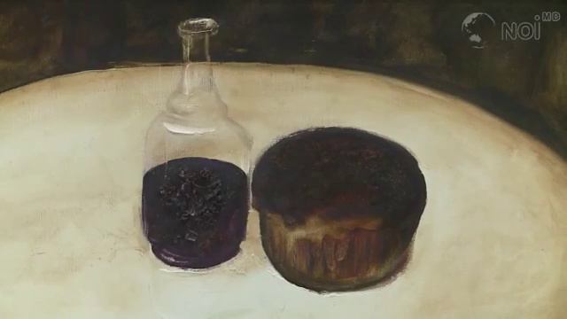 Борис Житарь попытался попасть «По ту сторону времени» при помощи искусства смотреть онлайн