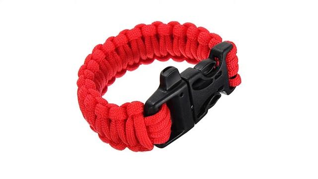 10 ТОВАРОВ ДО 1$ С ALIEXPRESS | КРУТЫЕ И ПОЛЕЗНЫЕ ТОВАРЫ ДО 1 ДОЛЛАРА ИЗ КИТАЯ смотреть онлайн