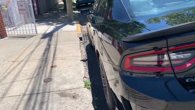 Carpro Cquartz UK 3.0 Ceramic Coating. Look At The Gloss смотреть онлайн