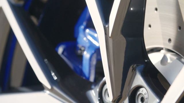 Essai Volkswagen Arteon Shooting Brake (2020)