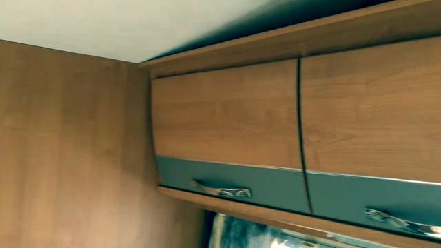 Fiat Ducato Roller Team Autoroller 706 смотреть онлайн