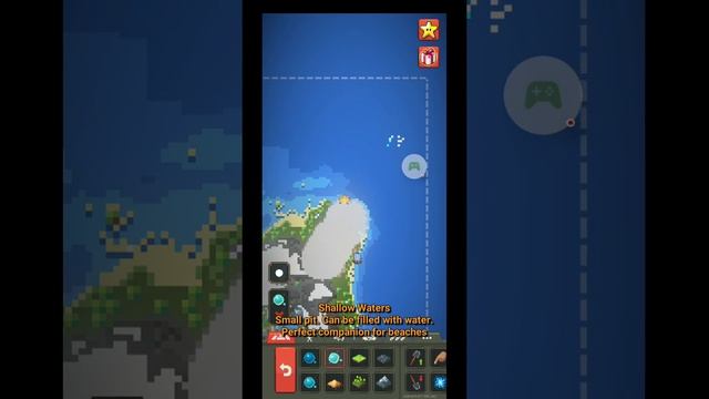 WorldBox - Sandbox God Simulator - 2021-09-09 смотреть онлайн