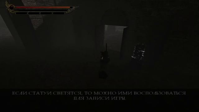 Knights Of The Temple - Infernal Crusade смотреть онлайн