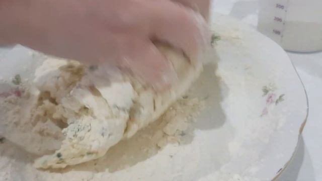 ЛЕГКИЙ,СЫТНЫЙ, ПОЛЕЗНЫЙ ЗАВТРАК НА ХОДУ!!!?♀️?♀️?♀️ смотреть онлайн