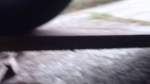 Замена подушек кпп пасат б5