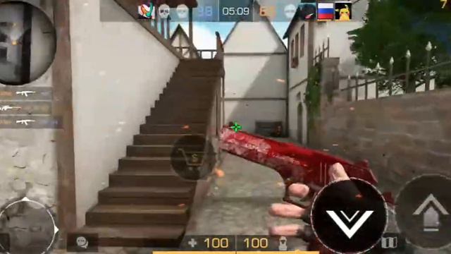 Играю на дигле[Здесь есть отсилка на мой второй канал] смотреть онлайн