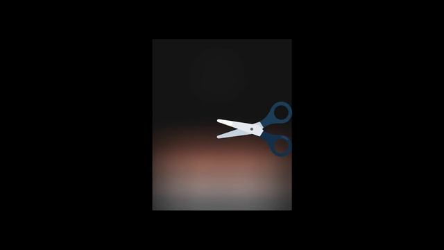 I tried Blurring things in Quirky ways смотреть онлайн