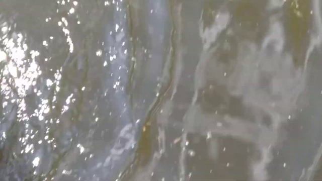 Северный ледовитый океан смотреть онлайн