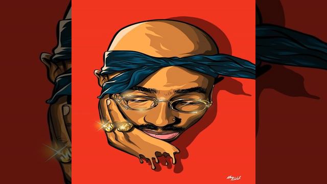 Funky Hip Hop Rap Beat 2021 (Instrumental) смотреть онлайн