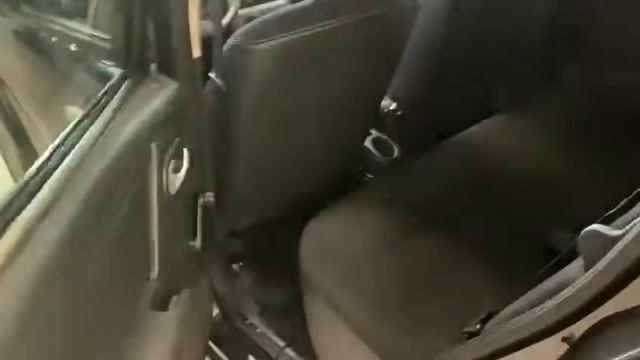 Видеопрезентация автомобиляСандеро8464 смотреть онлайн