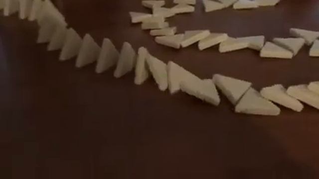 Trimonos смотреть онлайн
