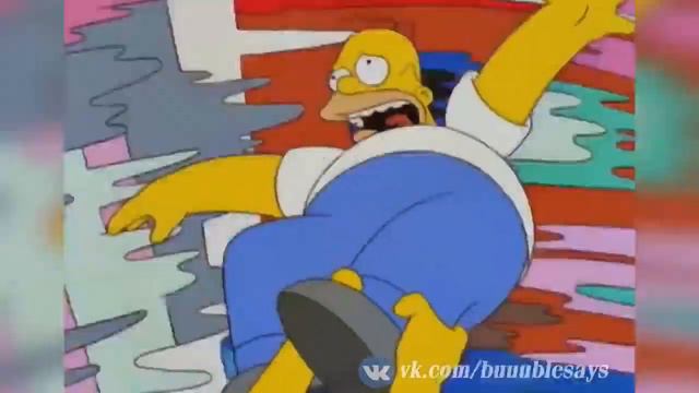 Лучшие Приколы в Coub #Вечно молодым Вечно пьяным смотреть онлайн