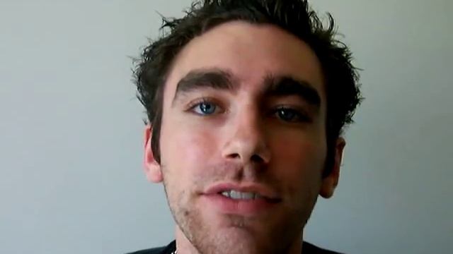 Hyperhidrosis Antiperspirants -- Why Are You Not Using Odaban? смотреть онлайн