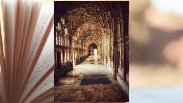 "МЦЫРИ". Краткий пересказ. Герои. Смысл. Лермонтов М.Ю. смотреть онлайн