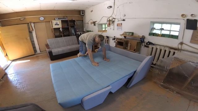 Диваны аккордеон 2020 года смотреть онлайн