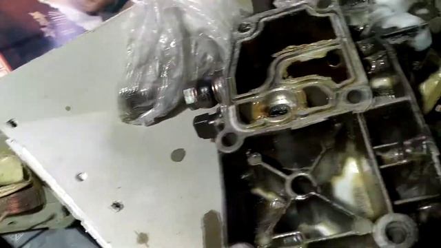 Строительная Таймлайн