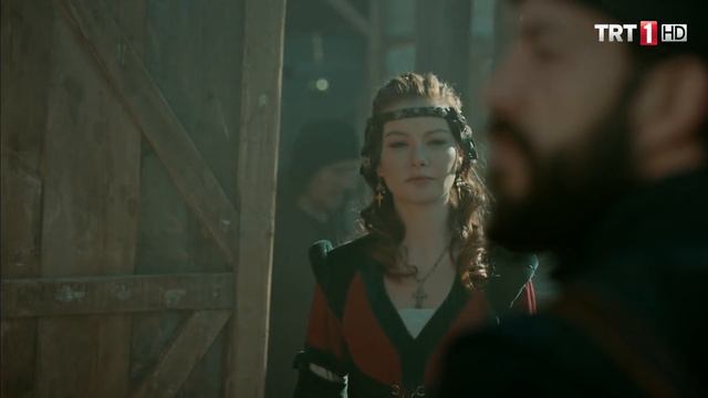 Diriliş Ertuğrul 67. Bölüm смотреть онлайн