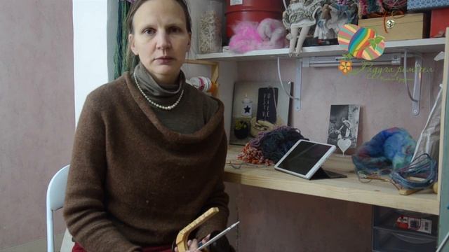 Самопрялки: на что обратить внимание при покупке ?| Передаточное число и виды приводов самопрялки смотреть онлайн