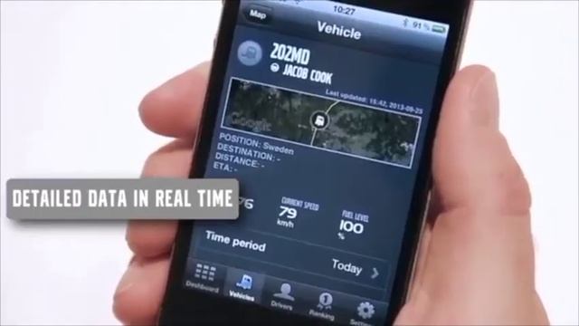 Technical dealer support смотреть онлайн