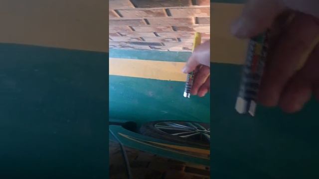 KIA MORNING 2017(160052)Суон смотреть онлайн