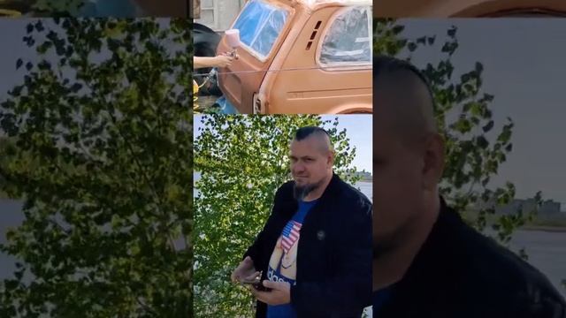 Стоимость покраски авто (мой случай) смотреть онлайн