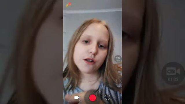 Микс я и песня наверно потому что Времени и стекло смотреть онлайн