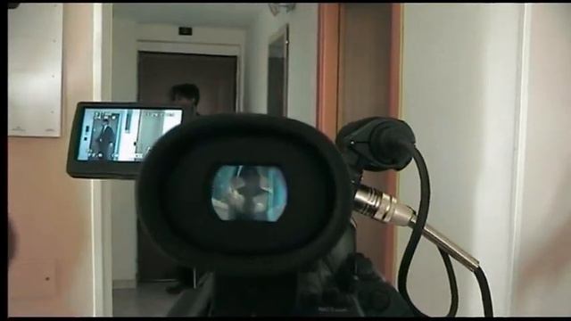 BACKSTAGE THAT'S AMORE - N2S2 смотреть онлайн