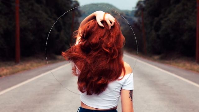 Photoshop For Photographers: Add A Custom Shape