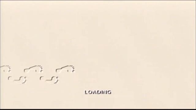 The Sims 2: Castaway - Encontrando a Sobrevivente смотреть онлайн