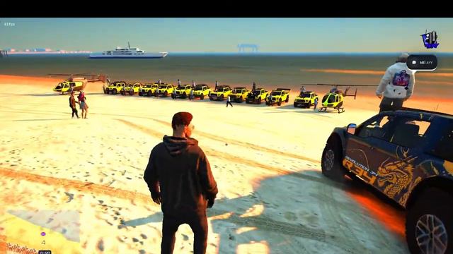 R34 GaLixx Is Here W #pubg #tkrp #r34