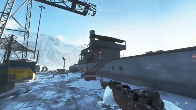 Should You Buy RX 560 4GB | Detailed Video | Urdu/Pakistan in 2020 смотреть онлайн